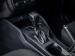 Ford Ranger 2.0 SiT SuperCab XL auto - Thumbnail 65