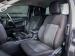 Ford Ranger 2.0 SiT SuperCab XL auto - Thumbnail 68