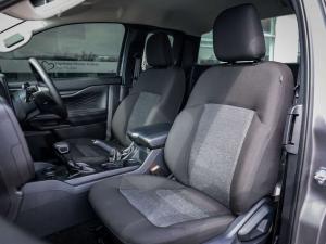 Ford Ranger 2.0 SiT SuperCab XL auto - Image 70