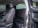 Ford Ranger 2.0 SiT SuperCab XL auto - Thumbnail 71
