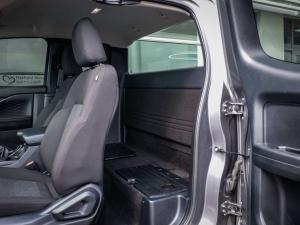 Ford Ranger 2.0 SiT SuperCab XL auto - Image 74