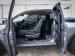 Ford Ranger 2.0 SiT SuperCab XL auto - Thumbnail 79