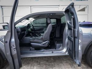 Ford Ranger 2.0 SiT SuperCab XL auto - Image 80
