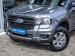 Ford Ranger 2.0 SiT SuperCab XL auto - Thumbnail 9