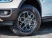 Ford Ranger 2.0 BiTurbo double cab XLT - Thumbnail 13