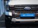 Ford Ranger 2.0 BiTurbo double cab XLT - Thumbnail 20