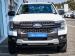 Ford Ranger 2.0 BiTurbo double cab XLT - Thumbnail 23