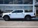 Ford Ranger 2.0 BiTurbo double cab XLT - Thumbnail 30