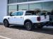 Ford Ranger 2.0 BiTurbo double cab XLT - Thumbnail 34