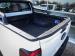 Ford Ranger 2.0 BiTurbo double cab XLT - Thumbnail 38