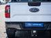 Ford Ranger 2.0 BiTurbo double cab XLT - Thumbnail 44