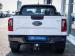 Ford Ranger 2.0 BiTurbo double cab XLT - Thumbnail 46