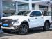 Ford Ranger 2.0 BiTurbo double cab XLT - Thumbnail 4