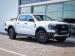 Ford Ranger 2.0 BiTurbo double cab XLT - Thumbnail 55