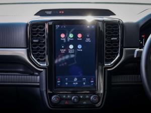 Ford Ranger 2.0 BiTurbo double cab XLT - Image 64