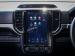 Ford Ranger 2.0 BiTurbo double cab XLT - Thumbnail 65