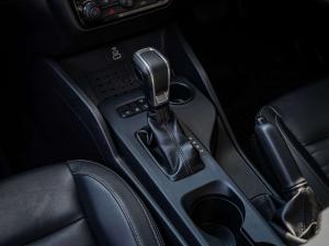 Ford Ranger 2.0 BiTurbo double cab XLT - Image 67