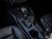 Ford Ranger 2.0 BiTurbo double cab XLT - Thumbnail 68