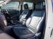 Ford Ranger 2.0 BiTurbo double cab XLT - Thumbnail 71
