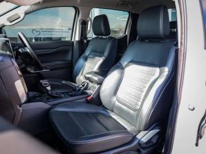 Ford Ranger 2.0 BiTurbo double cab XLT - Image 72