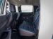 Ford Ranger 2.0 BiTurbo double cab XLT - Thumbnail 80