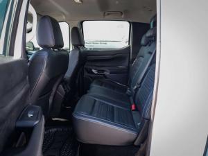 Ford Ranger 2.0 BiTurbo double cab XLT - Image 80