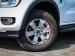 Ford Ranger 2.0 SiT double cab XLT - Thumbnail 11