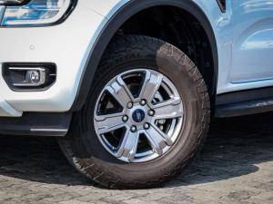 Ford Ranger 2.0 SiT double cab XLT - Image 13