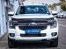 Ford Ranger 2.0 SiT double cab XLT - Thumbnail 24