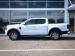 Ford Ranger 2.0 SiT double cab XLT - Thumbnail 27