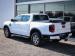 Ford Ranger 2.0 SiT double cab XLT - Thumbnail 33
