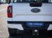 Ford Ranger 2.0 SiT double cab XLT - Thumbnail 38