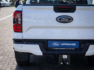 Ford Ranger 2.0 SiT double cab XLT - Image 39