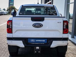 Ford Ranger 2.0 SiT double cab XLT - Image 44