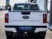 Ford Ranger 2.0 SiT double cab XLT - Thumbnail 44