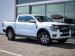 Ford Ranger 2.0 SiT double cab XLT - Thumbnail 47