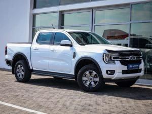 Ford Ranger 2.0 SiT double cab XLT - Image 50