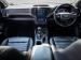 Ford Ranger 2.0 SiT double cab XLT - Thumbnail 51