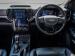 Ford Ranger 2.0 SiT double cab XLT - Thumbnail 56