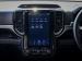 Ford Ranger 2.0 SiT double cab XLT - Thumbnail 62
