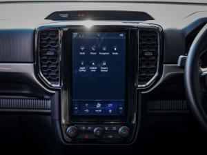 Ford Ranger 2.0 SiT double cab XLT - Image 65