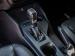 Ford Ranger 2.0 SiT double cab XLT - Thumbnail 69