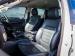 Ford Ranger 2.0 SiT double cab XLT - Thumbnail 72