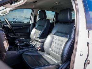 Ford Ranger 2.0 SiT double cab XLT - Image 75