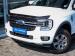 Ford Ranger 2.0 SiT double cab XLT - Thumbnail 9
