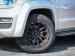 Volkswagen Amarok 3.0 V6 TDI double cab Highline 4Motion - Thumbnail 13