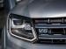 Volkswagen Amarok 3.0 V6 TDI double cab Highline 4Motion - Thumbnail 19