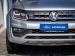 Volkswagen Amarok 3.0 V6 TDI double cab Highline 4Motion - Thumbnail 25