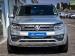 Volkswagen Amarok 3.0 V6 TDI double cab Highline 4Motion - Thumbnail 26