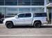 Volkswagen Amarok 3.0 V6 TDI double cab Highline 4Motion - Thumbnail 33